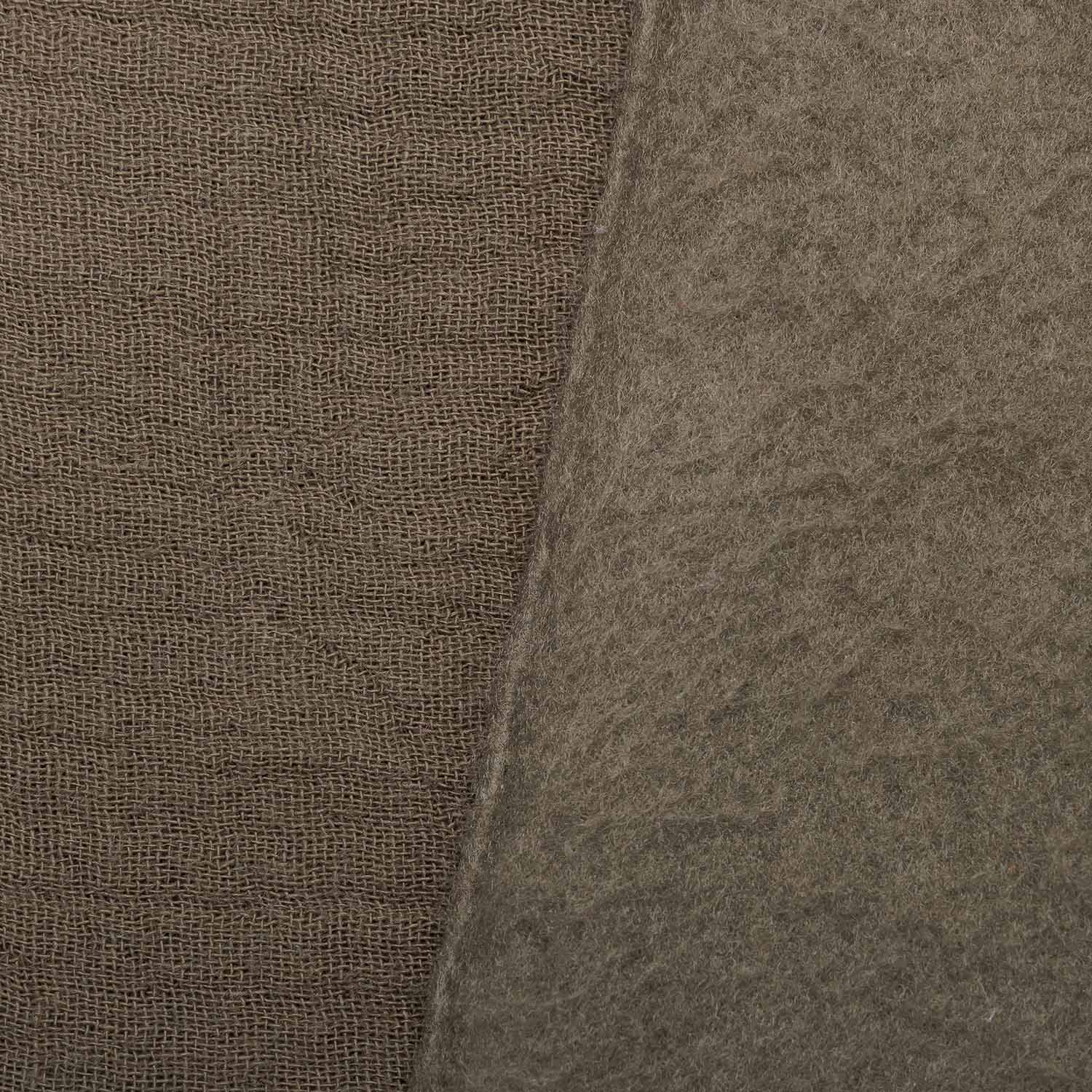Läufigkeitshöschen Olive - Image 4